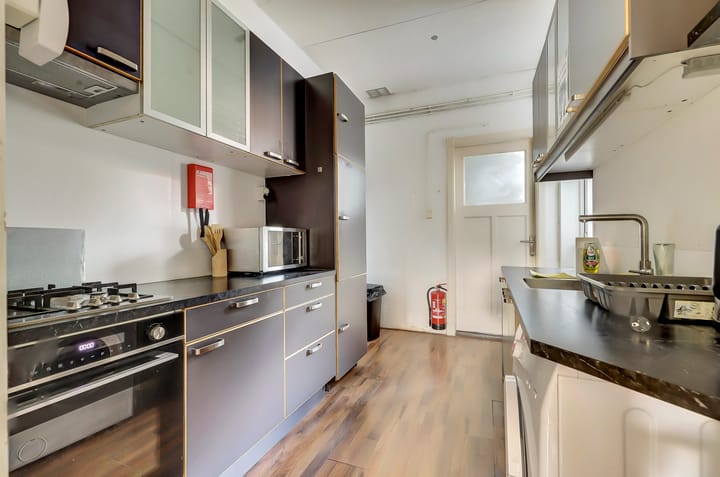 Photo 5 of Schuitvaartgracht 29