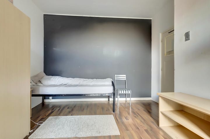 Photo 11 of Schuitvaartgracht 29