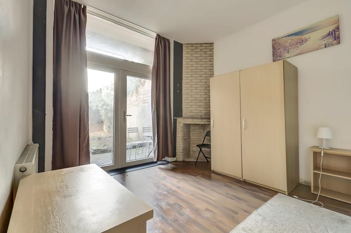 Photo 12 of Schuitvaartgracht 29