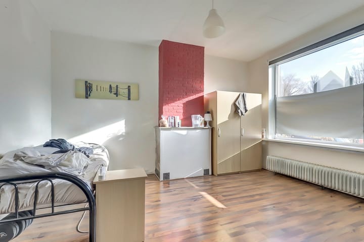 Photo 13 of Schuitvaartgracht 29