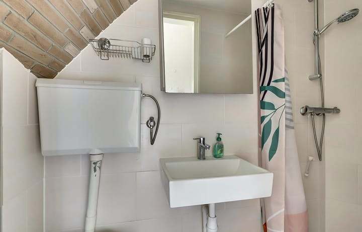 Photo 14 of Schuitvaartgracht 29