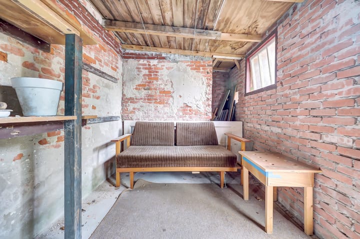 Photo 16 of Schuitvaartgracht 29