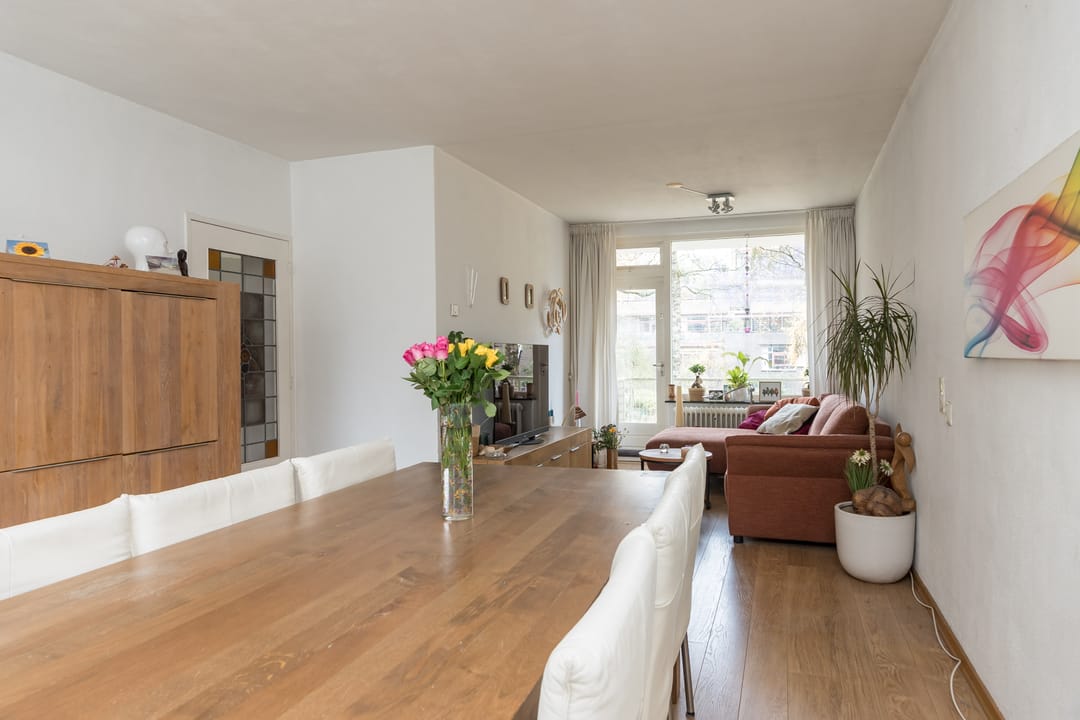 Photo 16 of Kasteel Nijenrodestraat 193