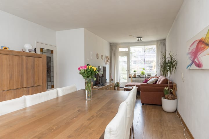 Foto 16 van Kasteel Nijenrodestraat 193