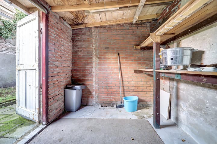 Photo 17 of Schuitvaartgracht 29