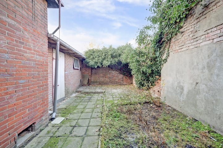 Photo 18 of Schuitvaartgracht 29