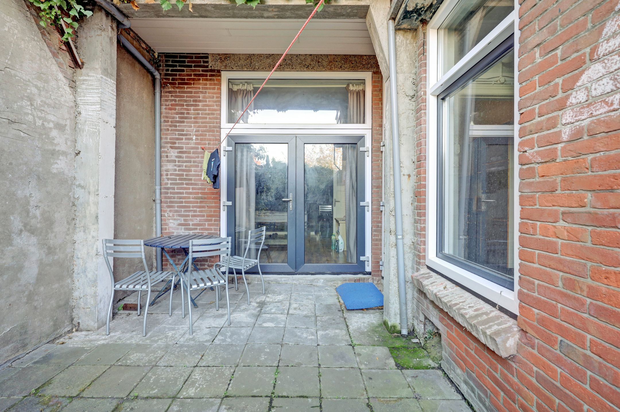 Photo 21 of Schuitvaartgracht 29