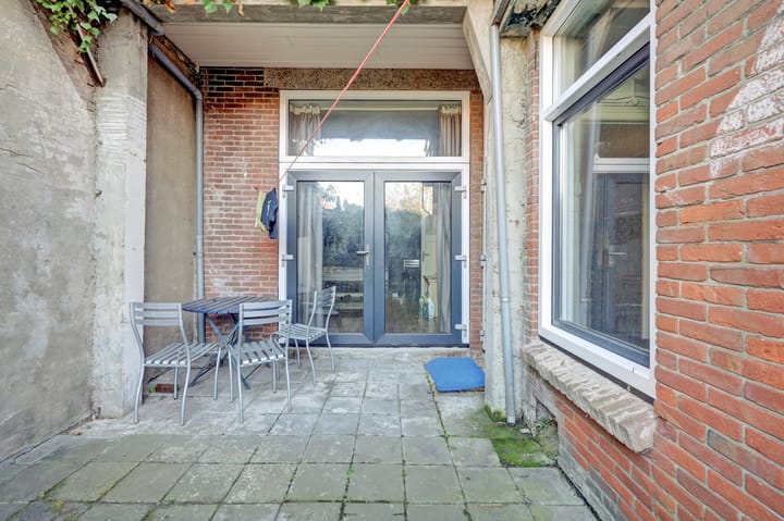 Photo 21 of Schuitvaartgracht 29