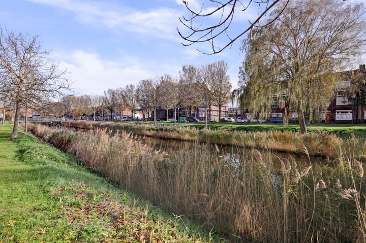 Photo 23 of Schuitvaartgracht 29