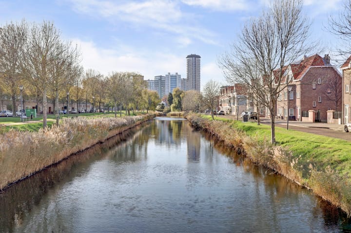 Photo 24 of Schuitvaartgracht 29