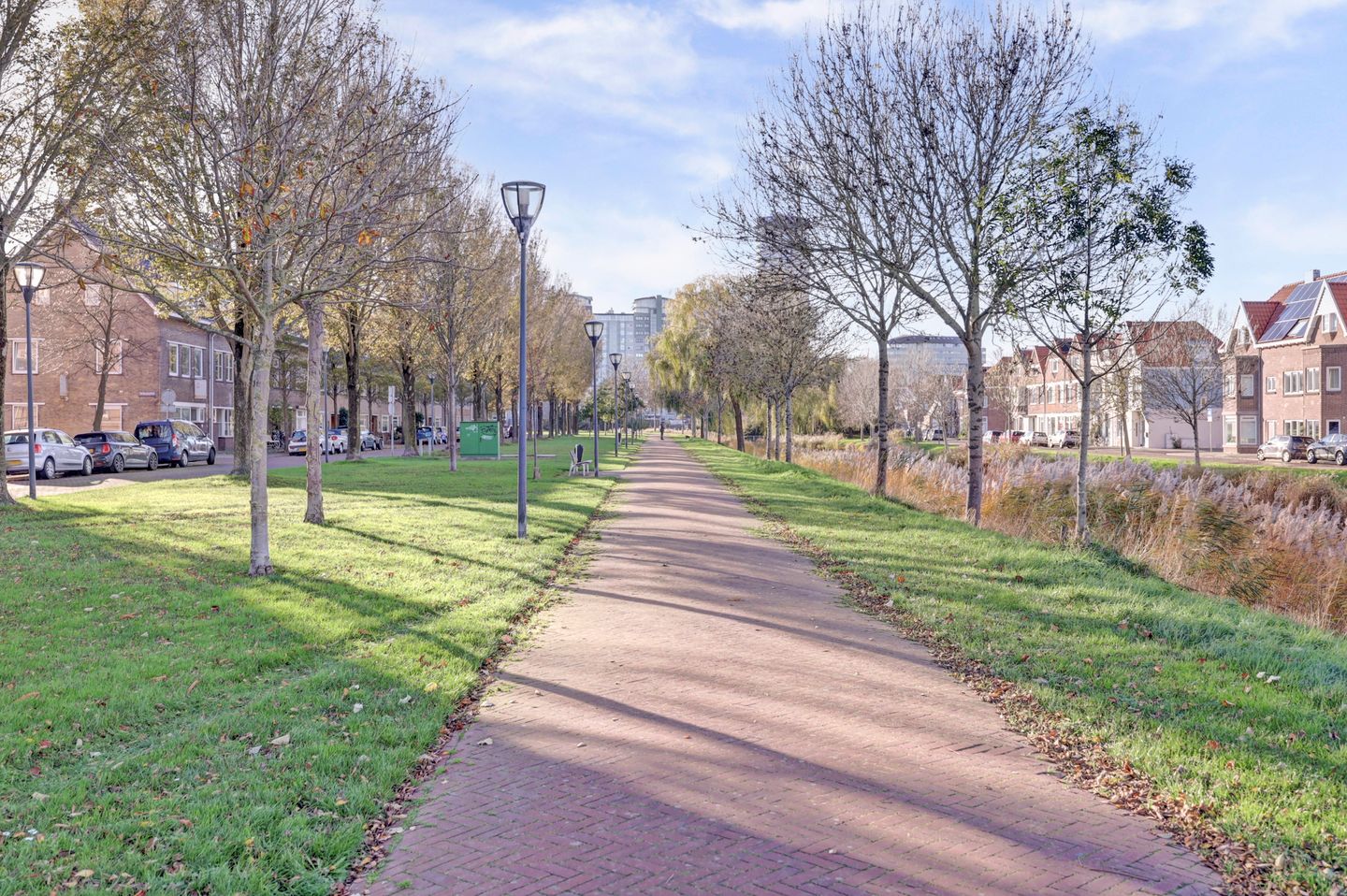 Photo 25 of Schuitvaartgracht 29