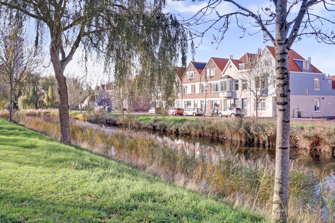 Photo 26 of Schuitvaartgracht 29
