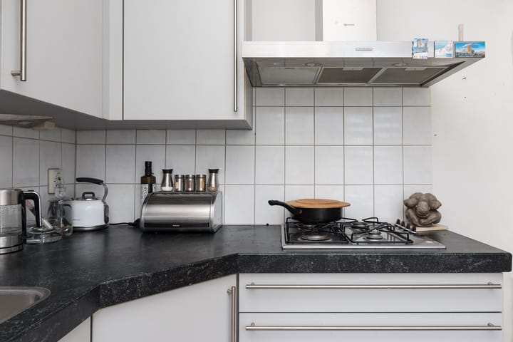 Foto 13 van Kasteel Nijenrodestraat 193