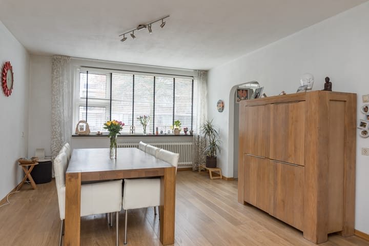 Foto 10 van Kasteel Nijenrodestraat 193