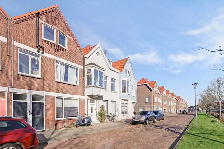 Photo 28 of Schuitvaartgracht 29