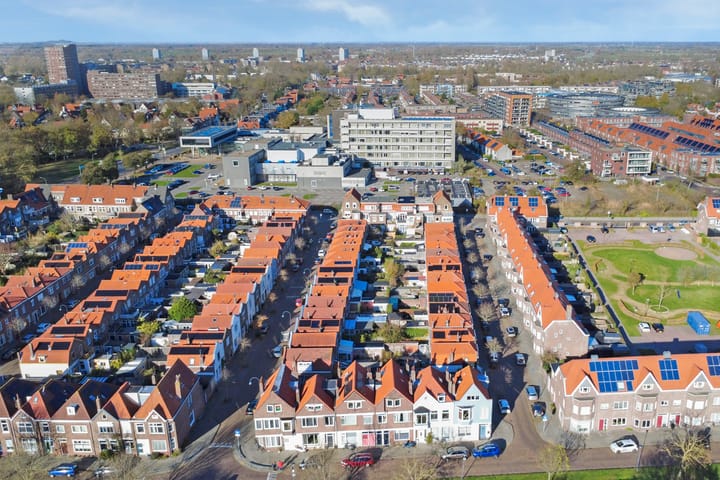 Photo 31 of Schuitvaartgracht 29