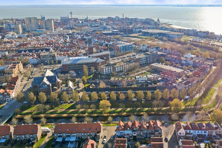 Photo 32 of Schuitvaartgracht 29