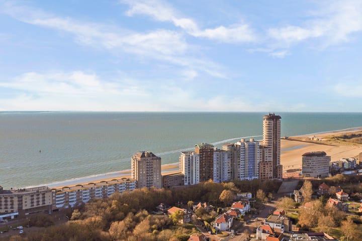 Photo 36 of Schuitvaartgracht 29