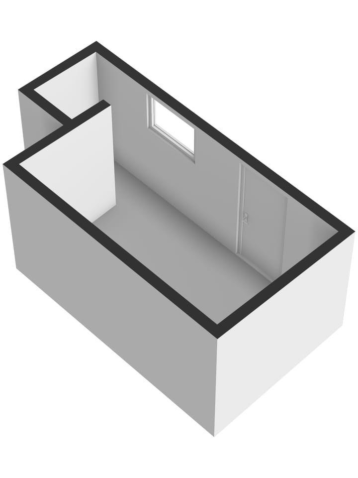 Photo 42 of Schuitvaartgracht 29