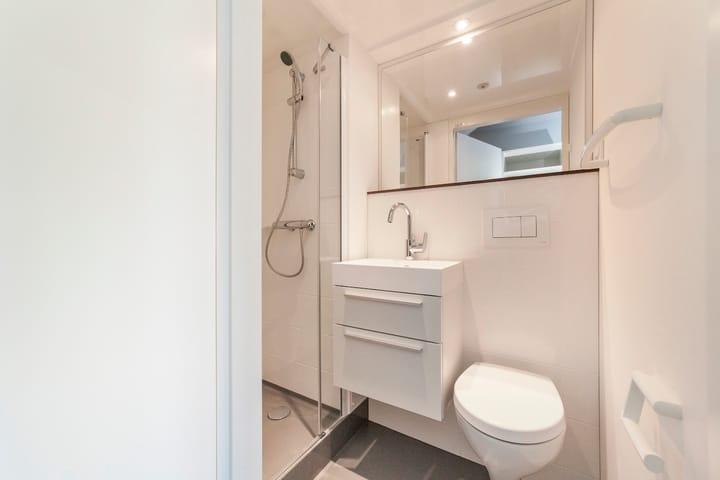 Foto 3 van Limapad 650