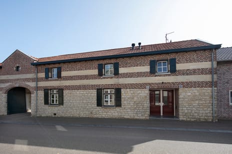 undefined main image