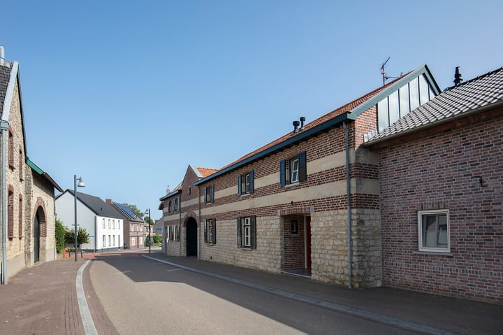 Foto 2 van Kerkstraat 4-C