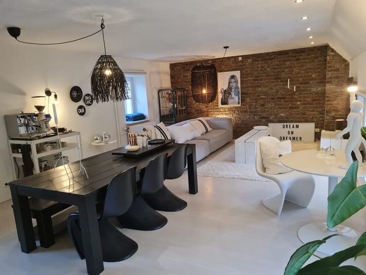 Foto 3 van Kerkstraat 4-C