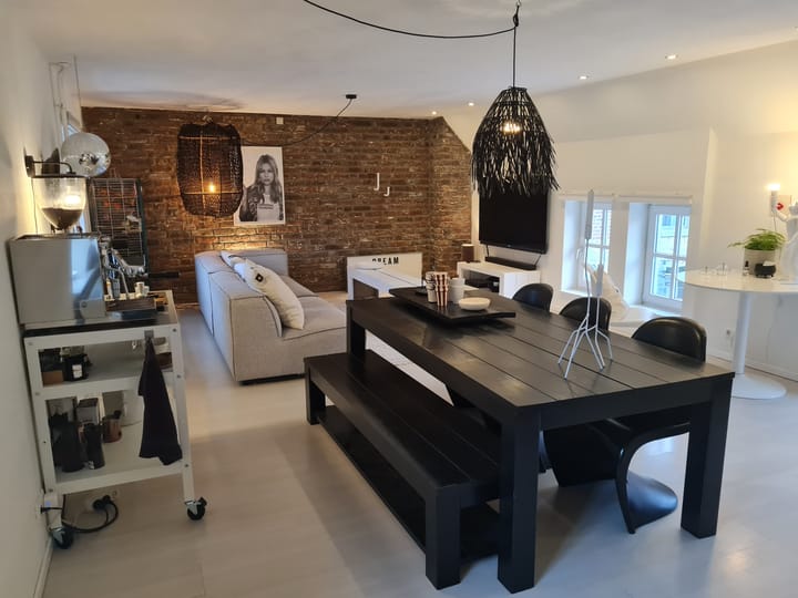 Foto 4 van Kerkstraat 4-C