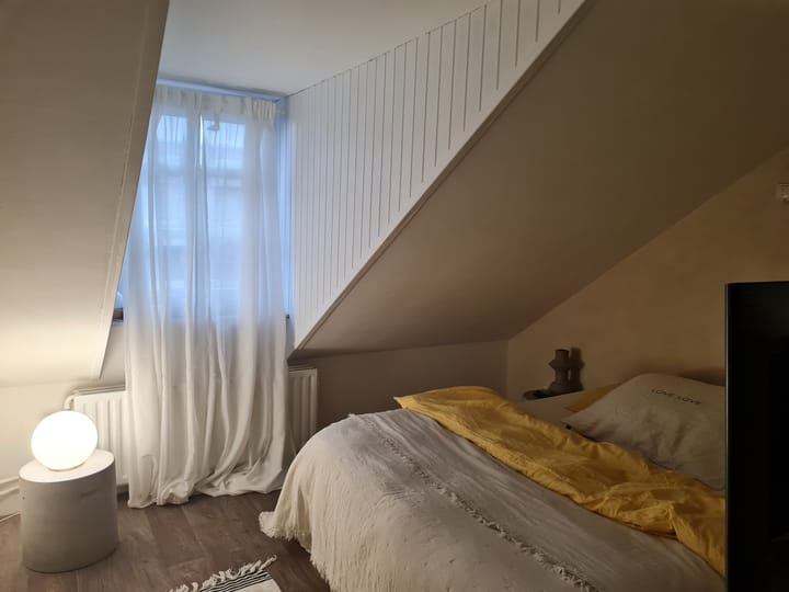 Foto 7 van Kerkstraat 4-C