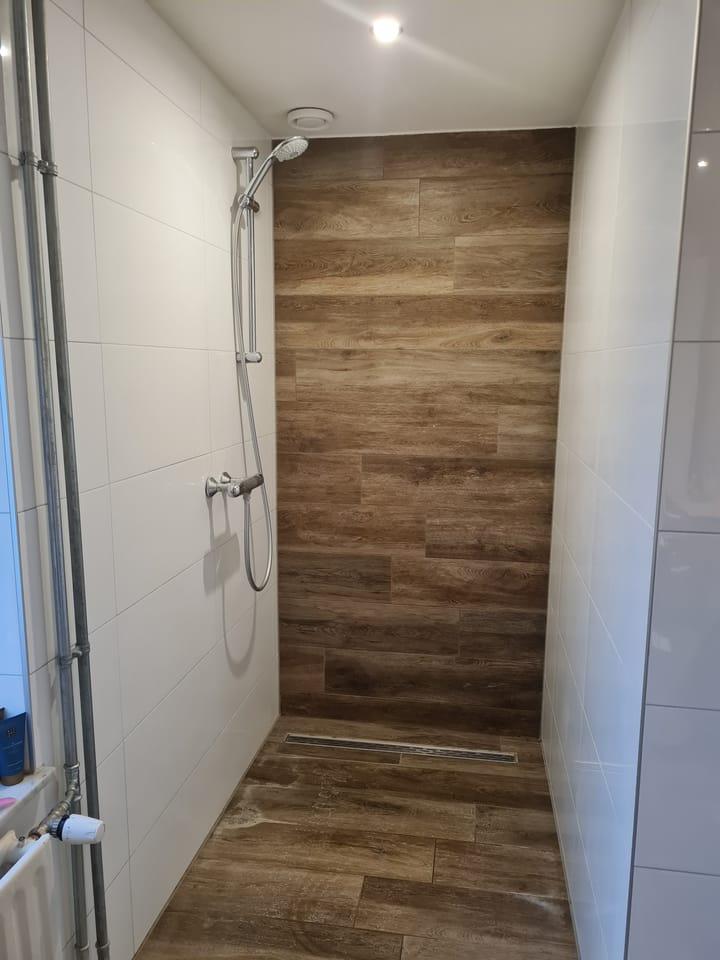 Foto 10 van Kerkstraat 4-C