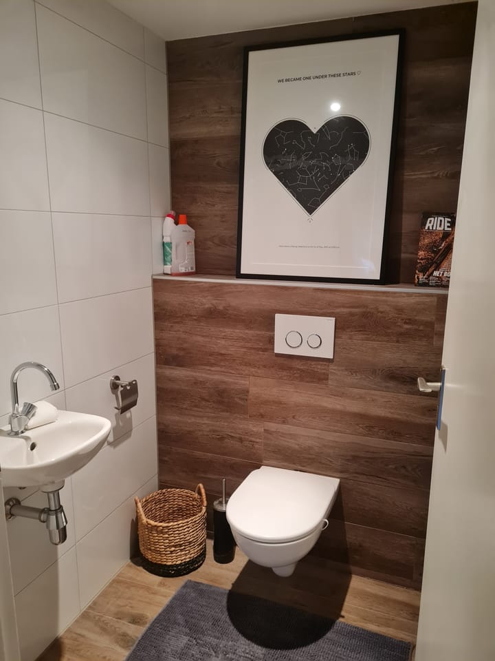 Foto 11 van Kerkstraat 4-C