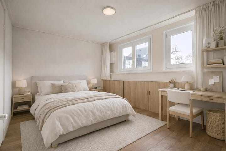 Foto 18 van Mariastraat 26