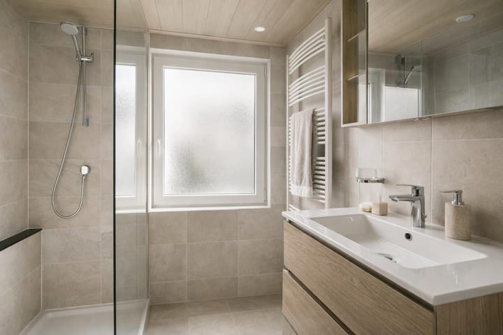 Foto 22 van Mariastraat 26