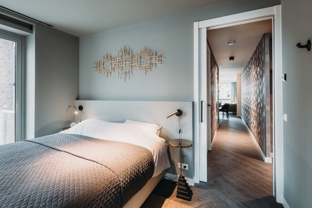 Foto 3 van Spuistraat 229-C