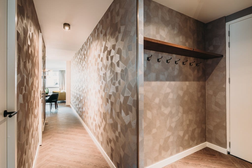 Foto 8 van Spuistraat 229-C