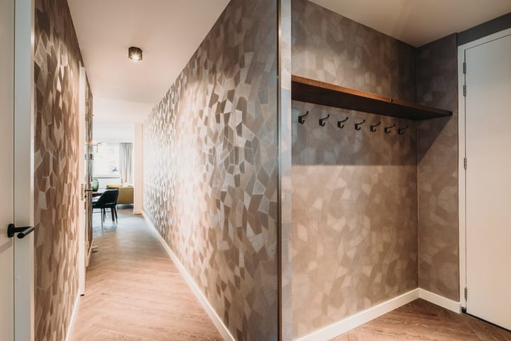 Photo 8 of Spuistraat 229-C