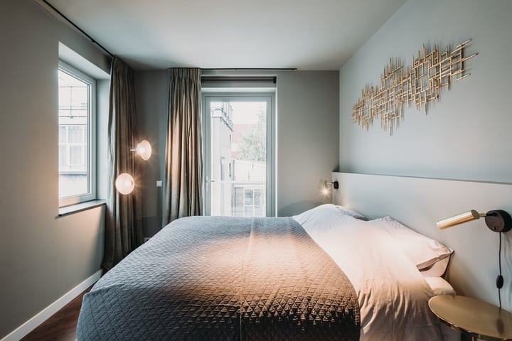 Photo 9 of Spuistraat 229-C