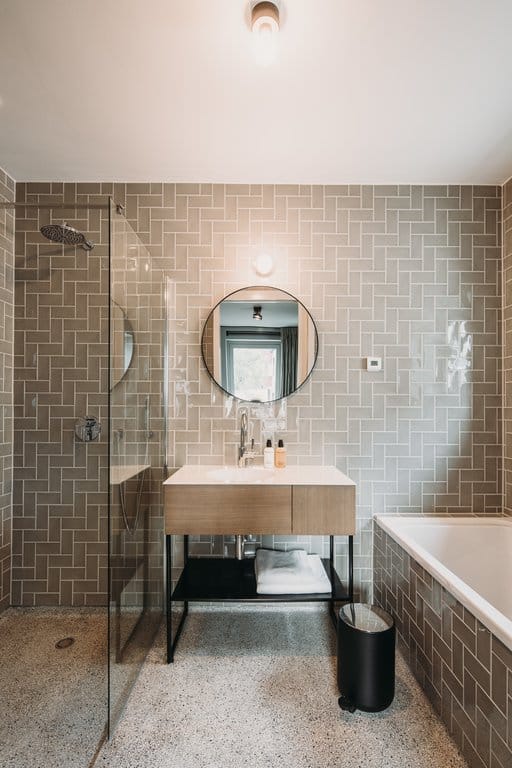 Foto 12 van Spuistraat 229-C