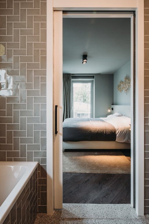 Photo 14 of Spuistraat 229-C