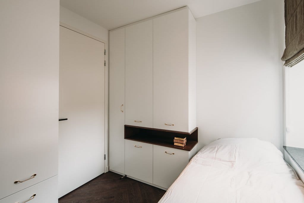 Foto 15 van Spuistraat 229-C