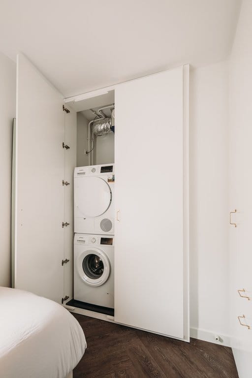 Foto 16 van Spuistraat 229-C