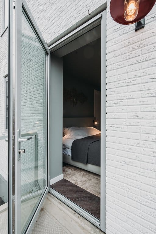 Foto 18 van Spuistraat 229-C