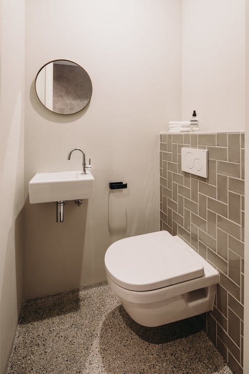 Photo 17 of Spuistraat 229-C