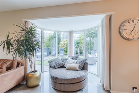 Courteniusstraat 9 tertiary image