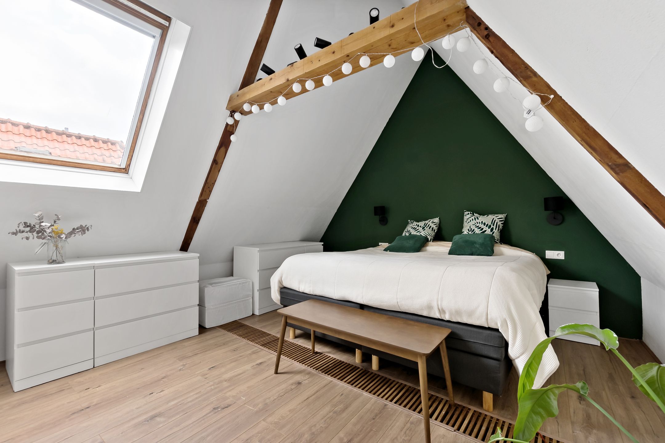 Foto 3 van Vestestraat 25