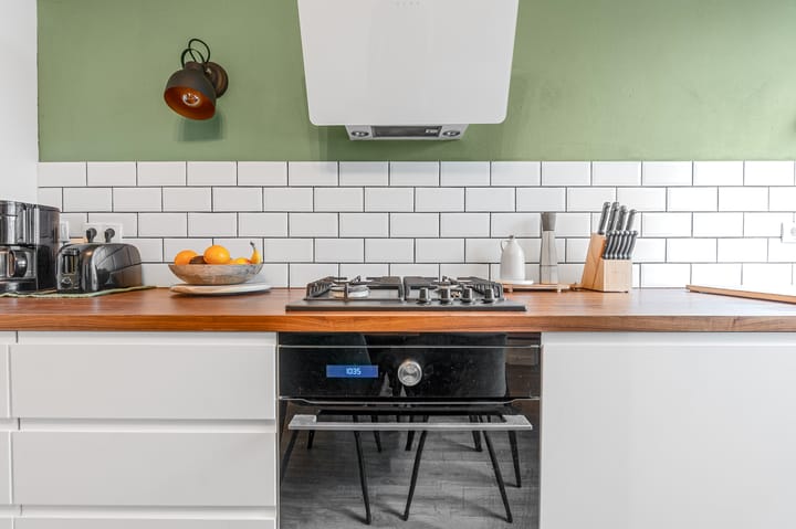 Foto 8 van Vestestraat 25