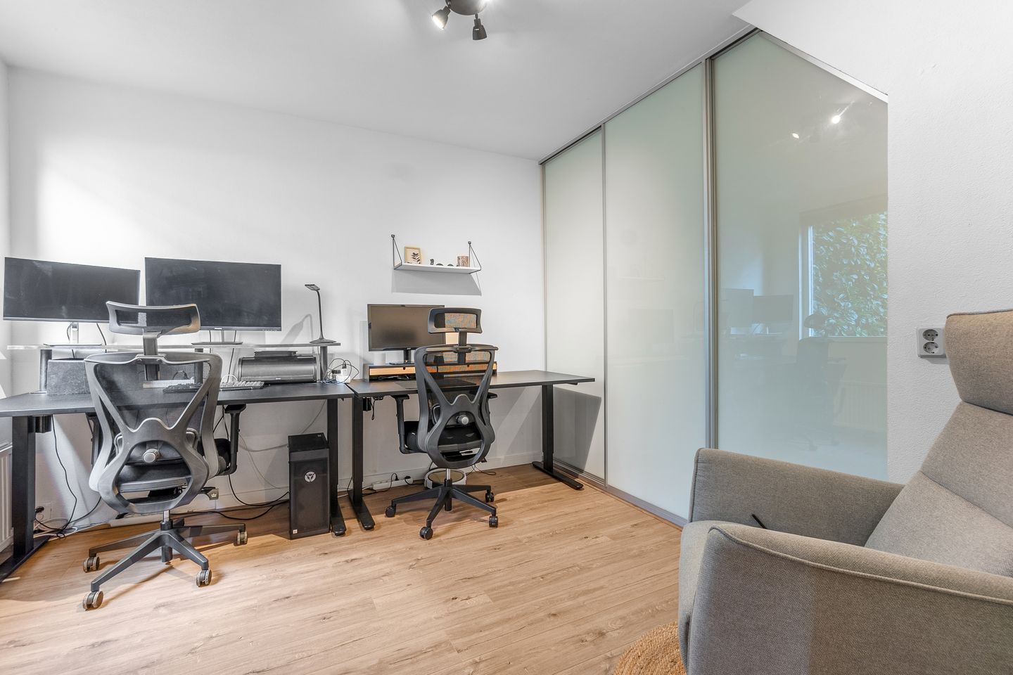 Foto 14 van Vestestraat 25