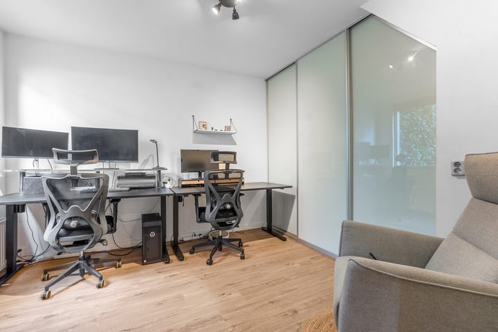 Foto 14 van Vestestraat 25