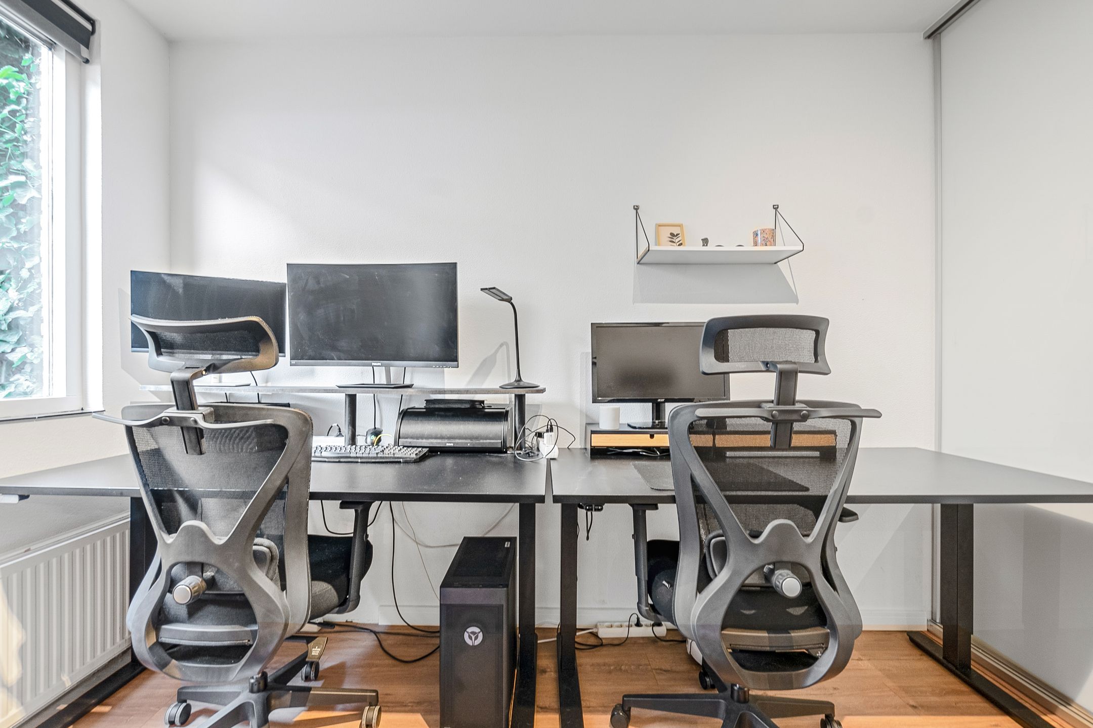 Foto 15 van Vestestraat 25