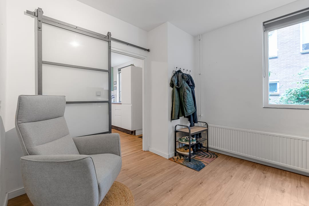 Foto 16 van Vestestraat 25